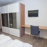 Max Zell Am - Steinbock Appartement