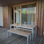 Appartement Max Zell Am - Steinbock *