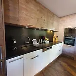 Max Zell Am - Steinbock Appartement *