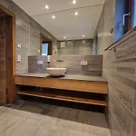 Max Zell Am - Steinbock Appartement *