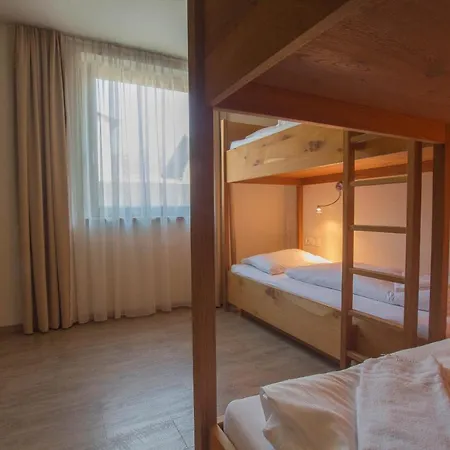 Max Zell Am - Steinbock