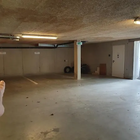 アパート Max Zell Am - Steinbock ツェル アム ゼー