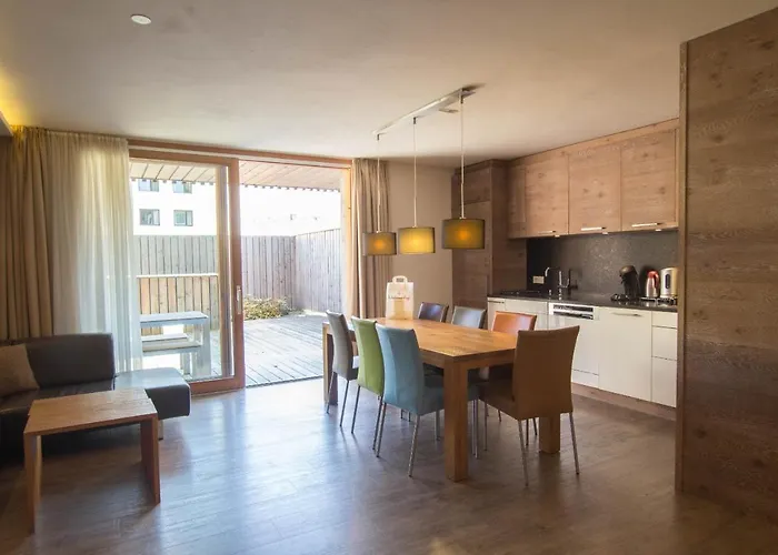 Max Zell Am - Steinbock ツェル アム ゼー