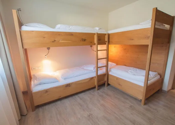 Max Zell Am - Steinbock