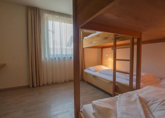 Max Zell Am - Steinbock