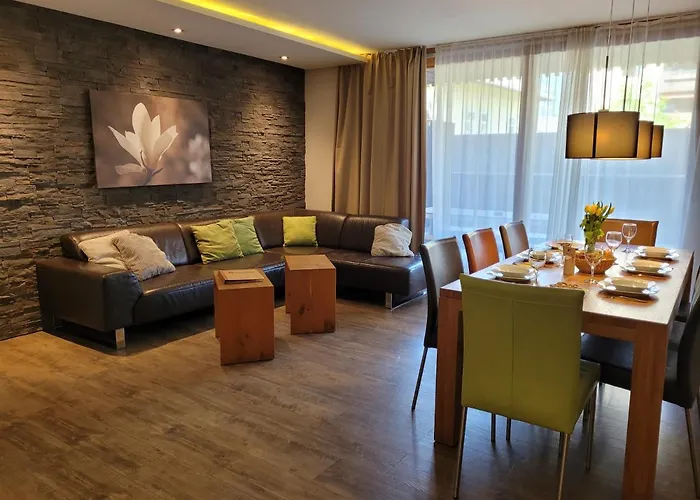 Max Zell Am - Steinbock *