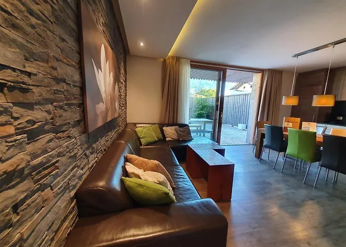 Max Zell Am - Steinbock *