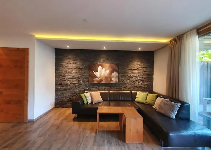 Max Zell Am - Steinbock Zell am See