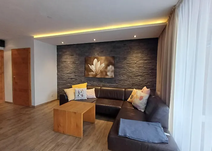 Max Zell Am - Steinbock *