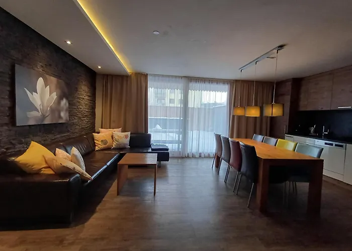 Max Zell Am - Steinbock Zell am See